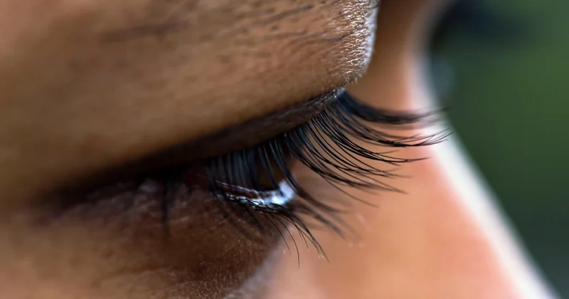 Адвокат надругался над жертвой группового изнасилования