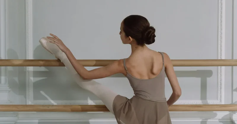 Названа сумма, за которую казахстанки восстанавливают девственность