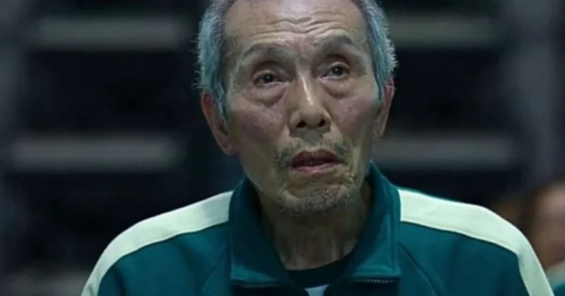 Актер Игры в кальмара оправдан по делу о сексуальных домогательствах