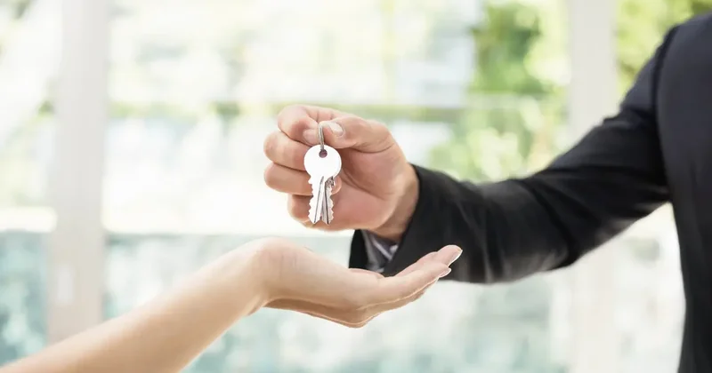 Две новые программы для получателей жилищных выплат запускает Отбасы банк