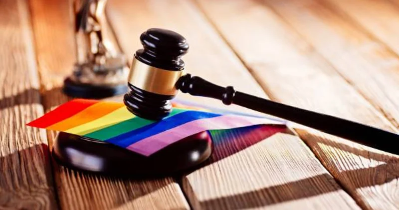 Адамдыққа жат контентті шектеу орынды іс: Бейсенбаев ЛГБТ насихатына тыйым салу заңы туралы айтты