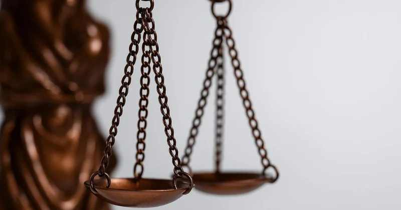 Апелляция Атыраулық блогер Takitok ке шығарылған үкімді жеңілдетті