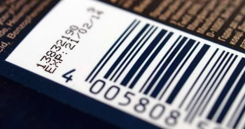 Продукты с пропагандой ЛГБТ будут маркировать в Казахстане