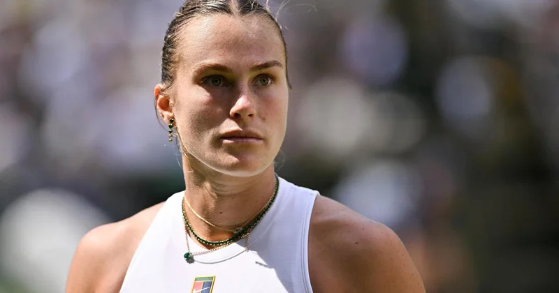 Фанаты от нее отворачиваются : Соболенко раскритиковали за скандальные слова о Рыбакиной