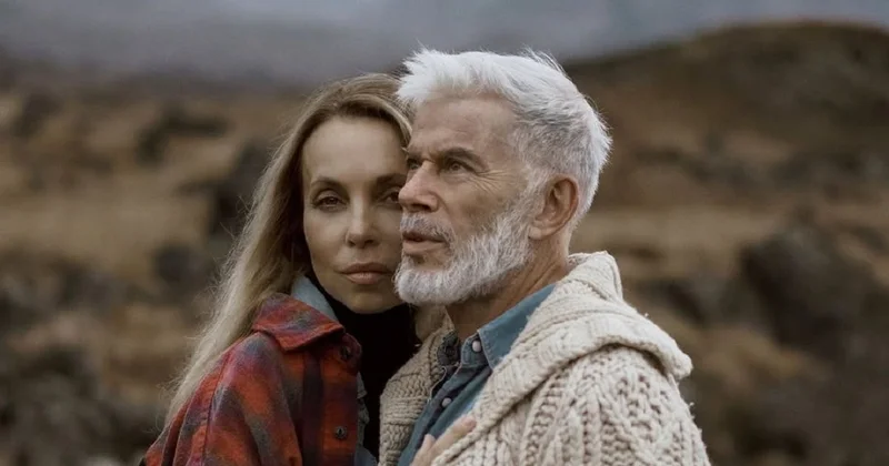 Срочно помочь просят мошенники от имени Олега Газманова: певец сделал заявление в Сети