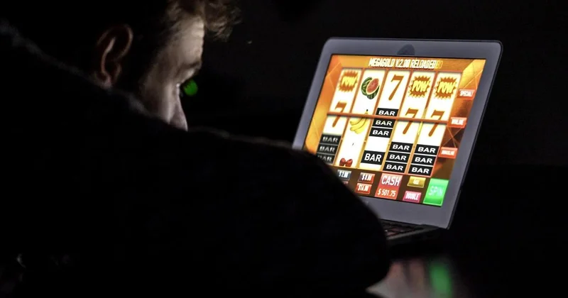 Осужденные за организацию онлайн казино в Казахстане пытались отменить приговор: что решил суд