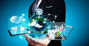 Қазақстанда цифрлық деректер биржасы пайда болады