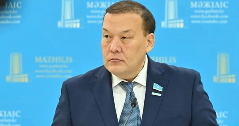 Азаматтарға арналған үкімет дағдарысы: Шымкенттегі жүйелі заңсыздықтарға кім жауап береді?