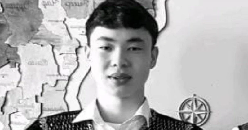 Зиратқа апарып, жүрегі тоқтағанша ұрған : Түркістанда 15 жастағы оқушының өліміне қатысты тың дерек шықты