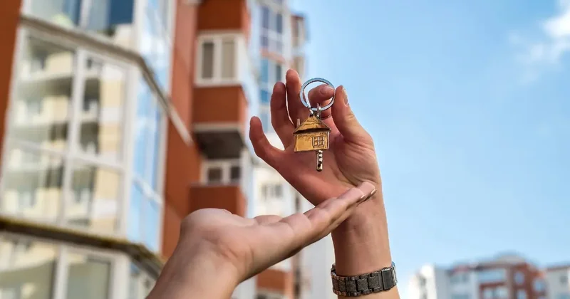 "То, что нам было нужно" казахстанцы рабочих профессий о программе "Наурыз жұмыскер"