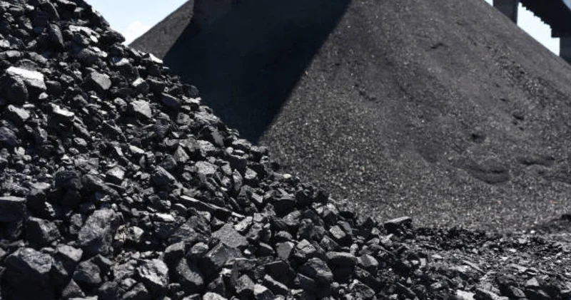 Көмірге сұраныс артты: шетелге 16 миллион тонна экспортталды