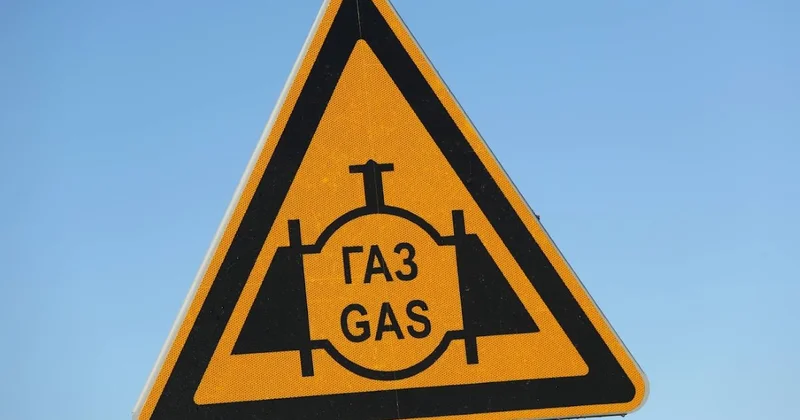 Минэнерго приняло решение по оптовым ценам на сжиженный газ