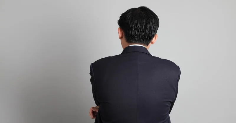 Чиновник закупил непригодные для жизни квартиры в Павлодарской области