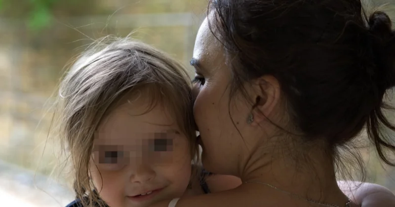 Таксист увез ребенка в неизвестном направлении в Караганде