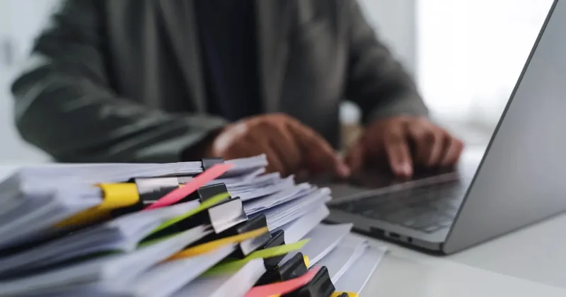 Очередников в девяти регионах Казахстана просят обновить свои данные для получения жилья