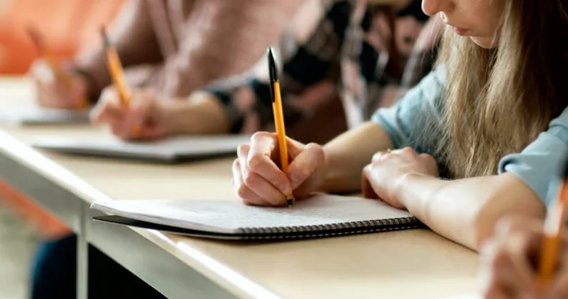 Қазақстандағы Ресей университеттерінің филиалдарында 14 мыңға жуық студент оқиды