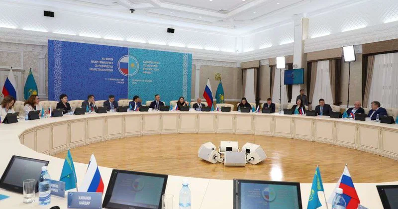 Современной экономике нужны профессионалы