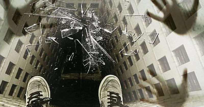 Цена молчания слишком высока