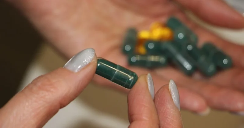 ИИ внедрят для прогнозирования потребностей в лекарствах в Казахстане