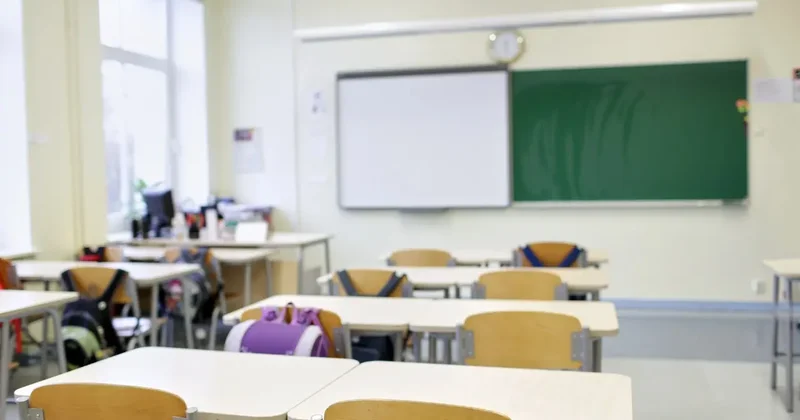 Білім саласы бизнес емес, ол балаға сапалы білім мен тәрбие беруі керек мәжіліс депутаты