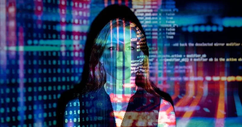 Казахстанцы смогут уйти в цифровое забвение