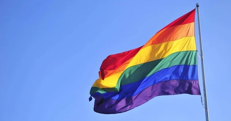 Норма о запрете пропаганды ЛГБТ не нарушает никаких международных обязательств Казахстана Депутат