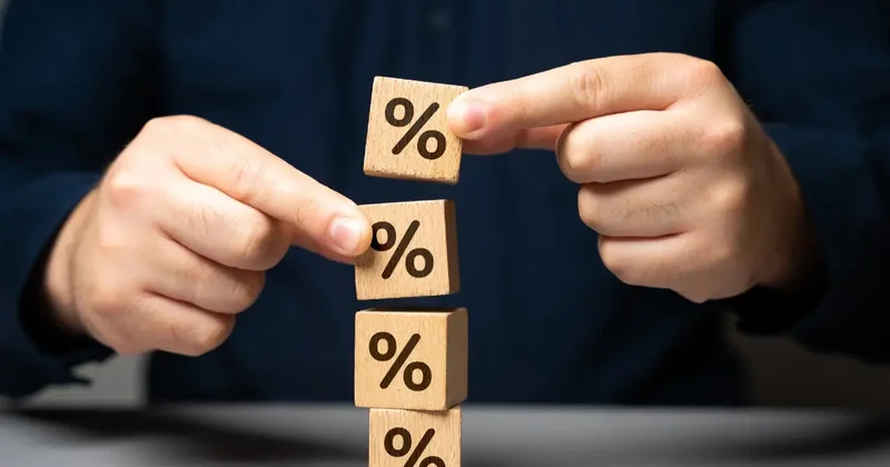 АФК против начисления процентов на текущие счета клиентов банков, как предложили в мажилисе