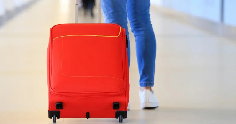 Из Казахстана в этом году уехали на 41% меньше людей, чем в прошлом данные за 9 месяцев