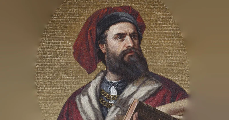 Астанада үш көшеге жаңа атау беріледі: 12 қараша 2025, 16:12 жаңалықтар