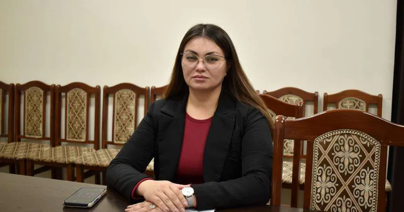 Помощь не отменяется