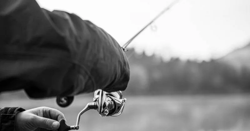 Ақмола облысында 70 жастағы зейнеткер балық аулаймын деп қаза тапты