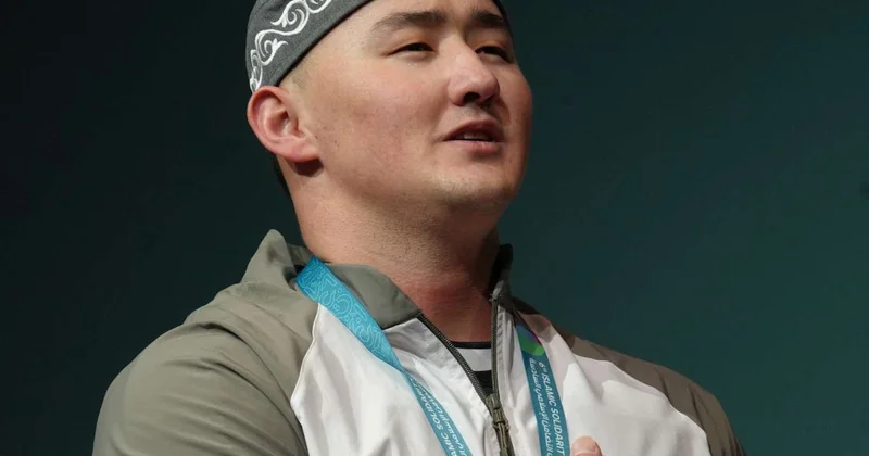 Еще четыре золота!