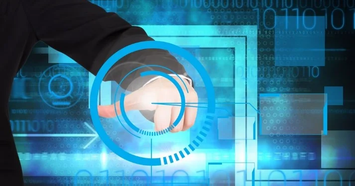 ​Цифрлық кодекс: енді әр қазақстандық өз деректерін өшіре алады