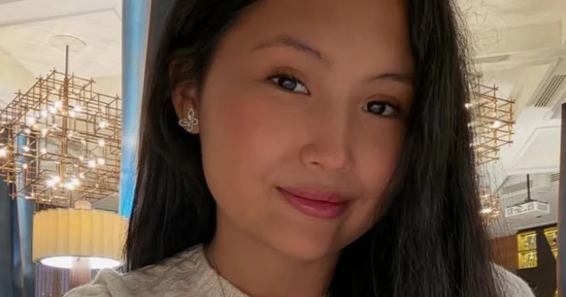 Бибисара Асаубаева назвала три главных качества идеального мужчины