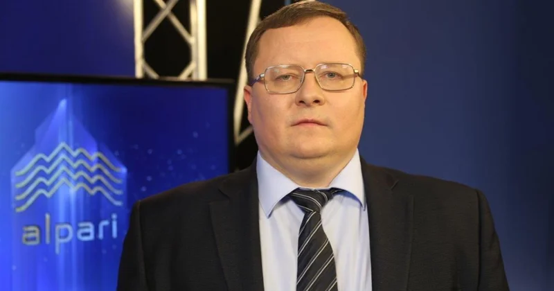 Единая Евразия возможна экономист о Казахстане и России