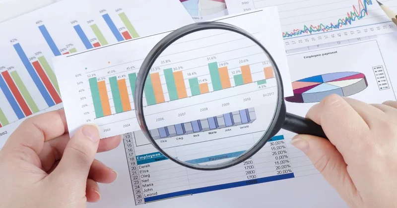 Цифровизация на максимуме: какие вызовы стоят перед сферой национальной статистики