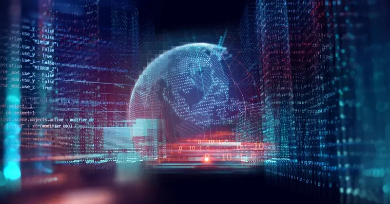 Депутаты: Цифровизация в Казахстане не должна быть насильственной