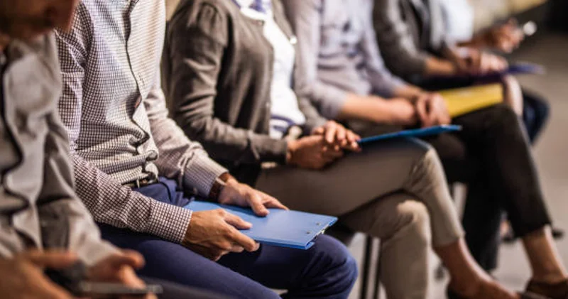 Өңіріміз еліміз бойынша жұмыссыздықтың ең төменгі көрсеткішін сақтап тұр Ермағанбет Бөлекпаев