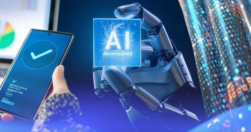 От умных светофоров до стартапов: Карагандинская область задает темп цифровизации