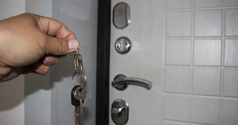 Узаконить деятельность риелторов предлагают в Казахстане