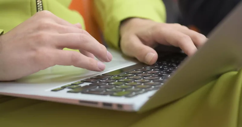 Мәжіліс Цифрлық кодекс жобасын мақұлдады: негізгі жаңалық қандай