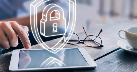 Борьба с утечкой персональных данных в Казахстане хотят ввести право на забвение