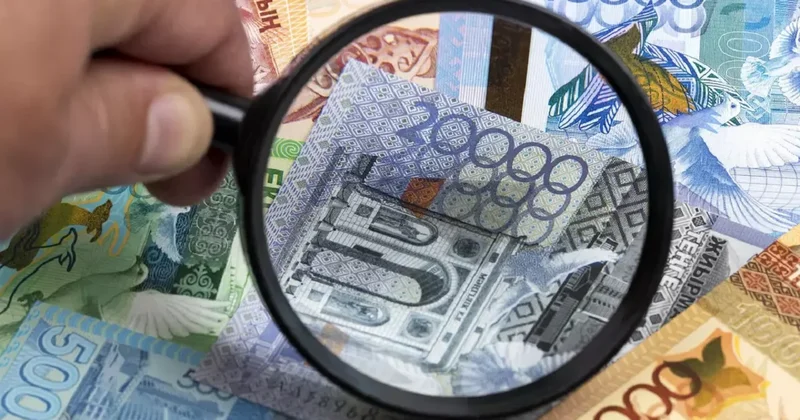 Міндетті зейнетақы жарнасы: Жаңа ереже 2026 жылдан бастап күшіне енеді