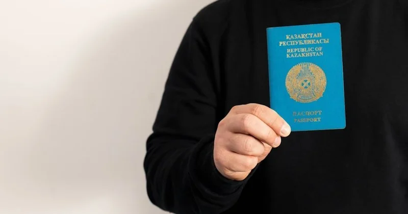 9 айда Қазақстанға 16 мың адам қоныс аударды