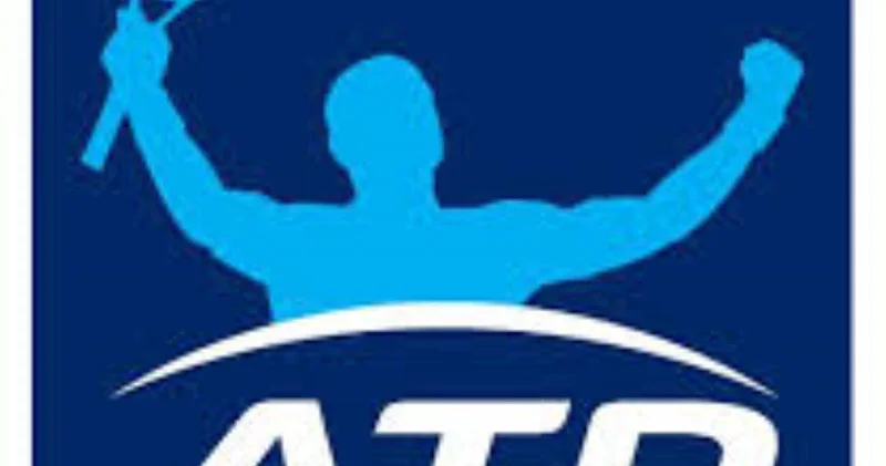 По данным АТР