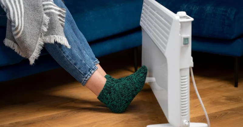 Тұрғын үйлерге күн сайын үш сағат тегін электр энергиясы беріледі