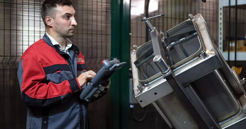 Технополис Москва экономикалық аймағы компаниялары экспорттық кірісті үш есе арттырды