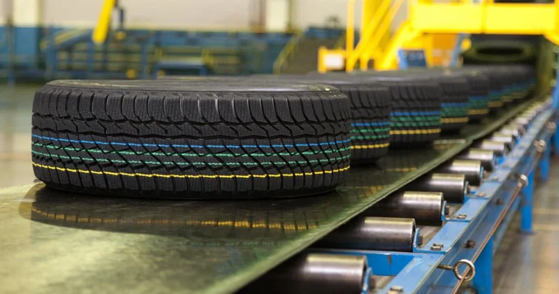 Қарағанды облысының әкімі Ермағанбет Бөлекпаев өңір экономикасы қарқынды дамып келе жатқанын айтты