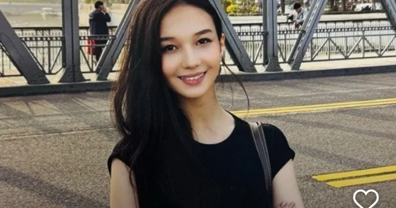 Раскрыты новые детали смерти Акнар: одна из участниц заявила, что другая избивала ее до смерти