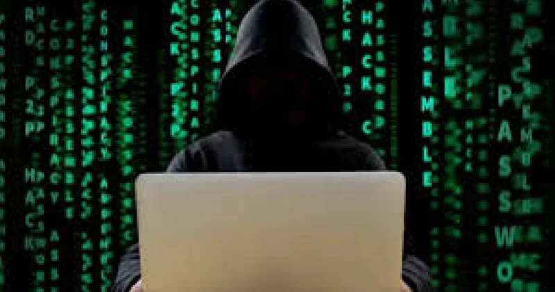 Kundelik жүйесіндегі мыңдаған оқушының дерегі желіге тарап кетті